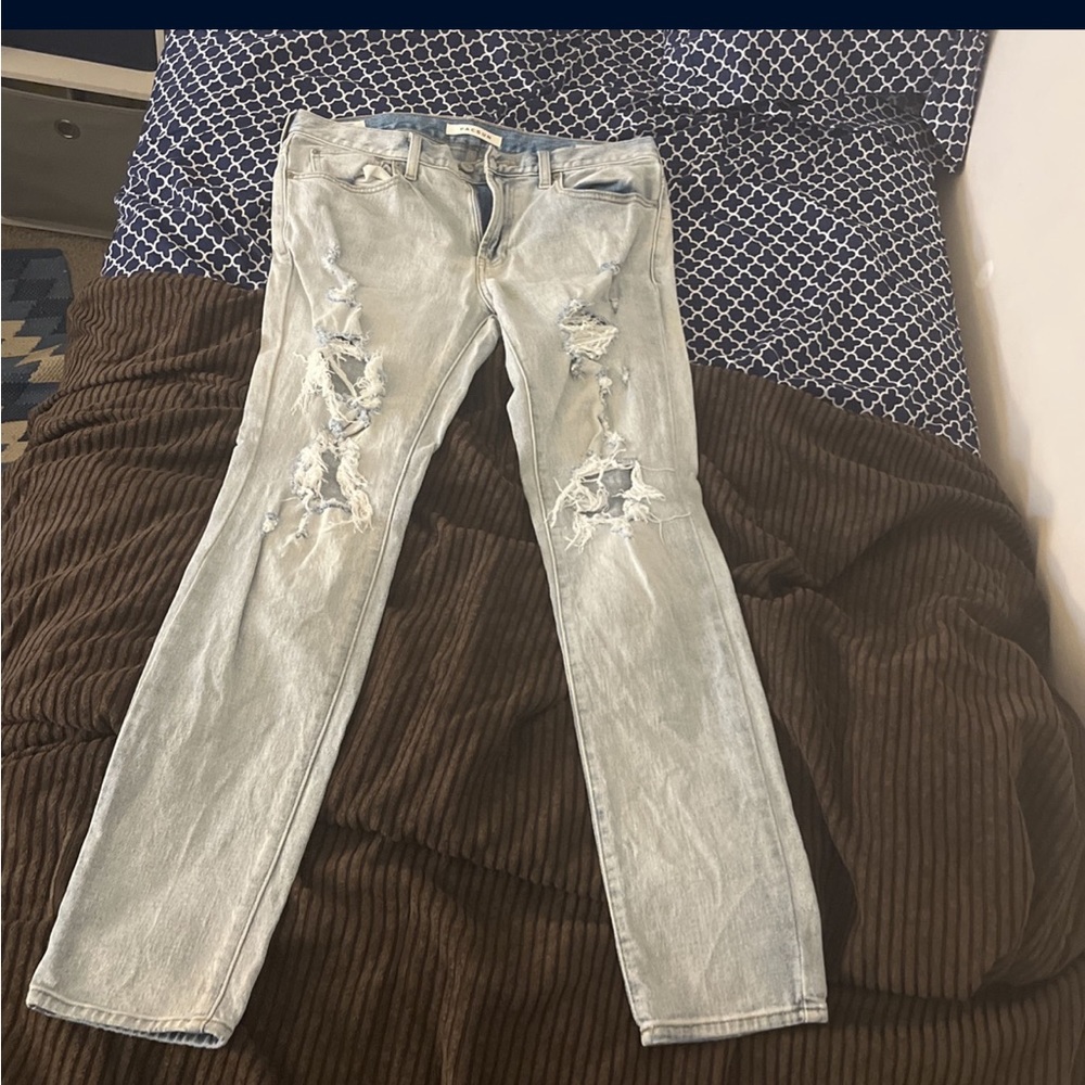 Pacsun Jeans